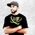 Ron Johnson - @coach_ron_mf - Instagram