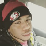 Ron Johnson - @skrip15 - Instagram