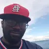 Ron Johnson - @captron314 - TikTok