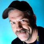 Ron Johnson - @ronjohnsonshooter - Instagram
