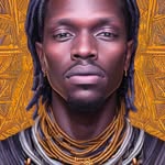 Ron Johnson - @ra.josiah - Instagram