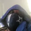 Ron Johnson - @ronjohnson52 - TikTok