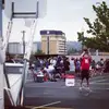 Ron Johnson - @ronjohn33 - TikTok
