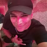 Ron Johnson Wisen Up Canada - @ronwisenup - Instagram