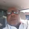 ron.johnson0361@gmail.com - @ronjohnson268 - TikTok