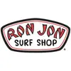 OfficialRonJonSurfShop - @officialronjonsurfshop - TikTok