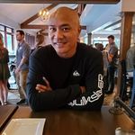Ron Jon - @ronjonvb - Instagram