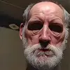 RON JON - @ronaldjonathon - TikTok