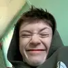 Ron Jon - @ronjon2222 - TikTok