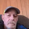 Ron jon - @ron.jon39 - TikTok