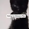 Ron Jon - @ron.jon13 - TikTok