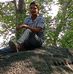 Ron Jon Borah - Facebook