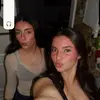 ron jon - @ronjons.spam - TikTok