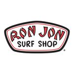 Ron Jon Surf Shop - @ronjonofficial - Instagram