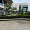 Ronjon - @.ron_jon - TikTok