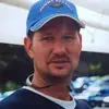 RonJon Group7 - @ron.jon54 - TikTok