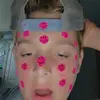 Ron/Jon - @jon_1234443 - TikTok
