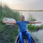 Ronjon Kumar Datta - @ronjonkumardatta - Instagram