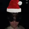 Ronjon - @ronjon759 - TikTok