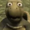 RonJon - @ronjonsol - TikTok