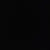 Ronjon🤫 - @ronnieyoung155 - TikTok