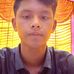 Ronjon Roy B K - Facebook