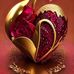 Ronjon Shak - Facebook