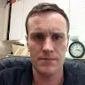 Joseph Ronan - @josephronan - TikTok