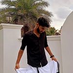 ron_joseph - @r_o_n_j_o_s_e_p_h - Instagram
