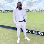 Ron Joseph - @solloentertainment - Instagram
