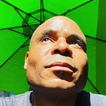 Ron Joseph - @ronaldjoseph008 - Instagram