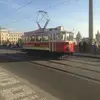 Ron Joseph - @ron.joseph2 - TikTok