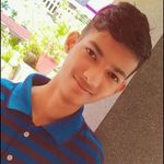 Ron Joseph - @ronjoseph9567 - Instagram