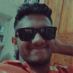 Ron Joseph - @nor_hpesoj - Instagram