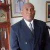 Ron Joseph - @ron.joseph85 - TikTok