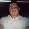 Ron Joseph - @ronjoseph147 - TikTok