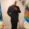 Ron Joseph - @ronjoseph90 - TikTok