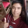 Ron Joseph - @ron.joseph6 - TikTok
