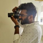 Ron Joseph KS - @_gods_miracle98 - Instagram