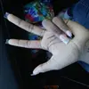 Ron Joseph - @val23468 - TikTok