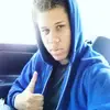 Ron Joseph - @championbwoy2099 - TikTok
