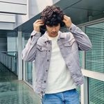 RON - @ron.joseph_ - Instagram