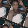 ronisejoseph316 - @ronisejoseph316 - TikTok