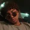 ronjosephhhh - @ronjosephhhh - TikTok