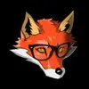 fox - @ronniejoyner1 - TikTok