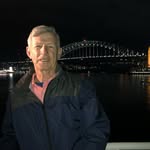 Ron Joyner - @ronjoyner49 - Instagram