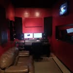 Ron Joyner - @joyner.ron - Instagram
