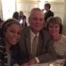 Ron Joyner - Facebook