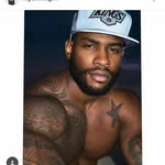 Ron Joyner - @401.joyner - Instagram