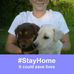 Ron Joyner - Facebook